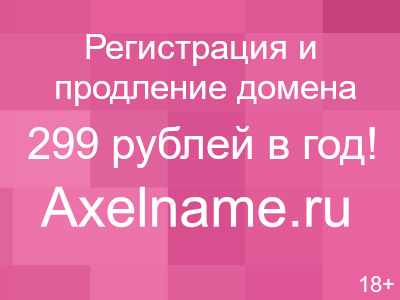 Комплекты видеонаблюдения Комплекты видеонаблюдения